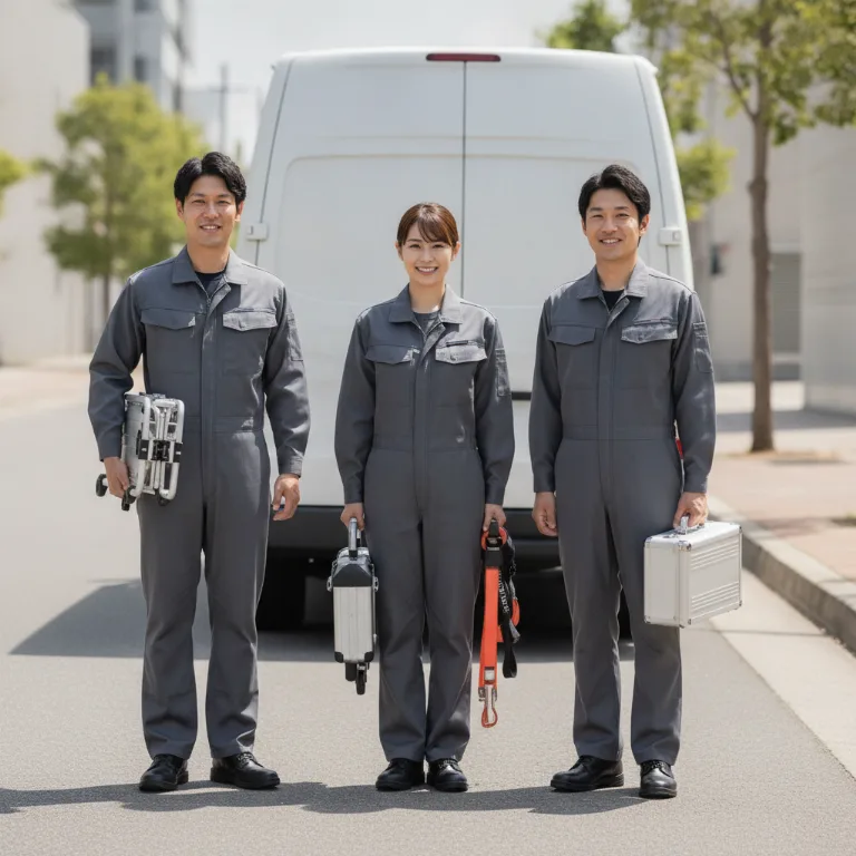 葬儀社 のチーム: Kōshi